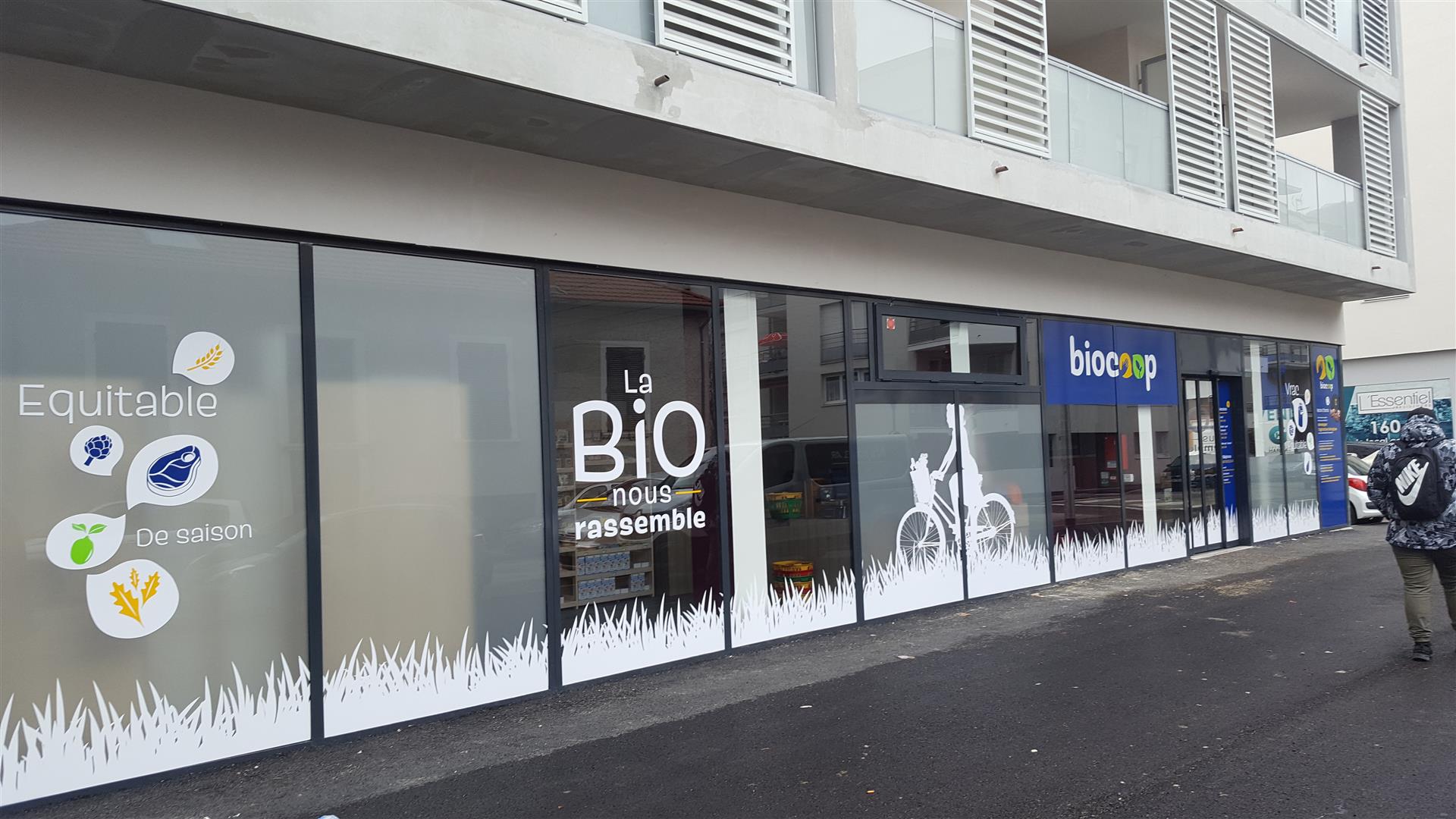 (c) Bioasis-biocoop.fr