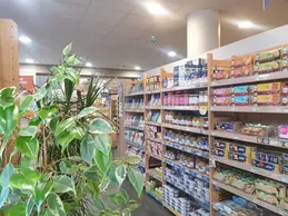 101-biocoop-voiron-bioasis-magasin-alimentation-bio-biscuit-encas-gouter.webp