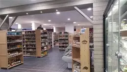 101-biocoop-voiron-bioasis-magasin-alimentation-bio-epicerie.webp