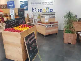 101-biocoop-voiron-bioasis-magasin-alimentation-bio-fruit-saison-local.webp